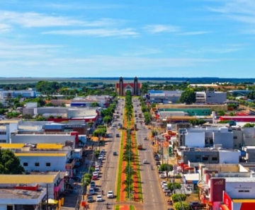 show_safra_mt_movimenta_a_economia_do_medio_norte_e_impulsiona_setor_hoteleiro_regional_780x439