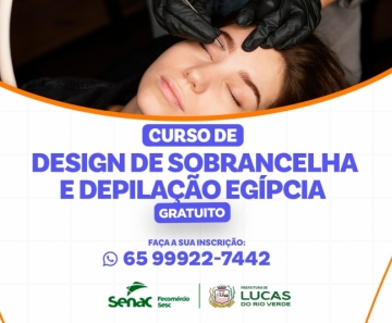 sobrancelhas