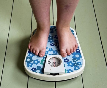 Sobrepeso reduz em 3,3 anos a expectativa de vida dos brasileiros, diz OCDE