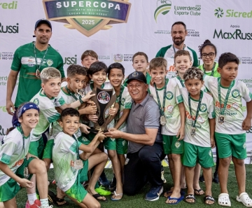 supercopa