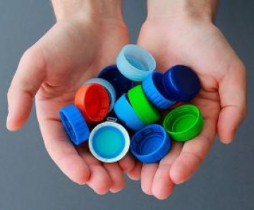 tampas_de_plastico