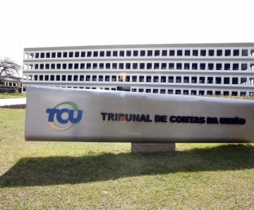 tcu_pede_explicacoes_ao_ministerio_da_agricultura_sobre_emendas_para_obras_em_mt_2025_09_22_07_28