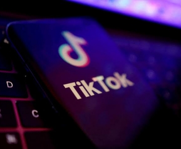tela_tik_tok