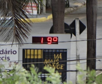 temperatura_e