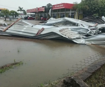 temporal_no_rs
