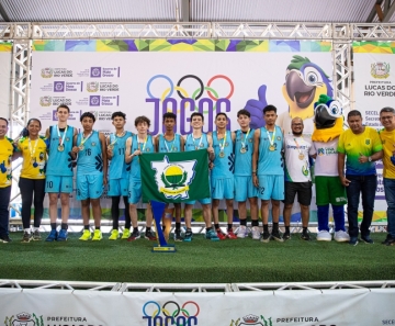 time_basquete