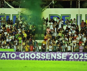 torcida_luverdense_780x520