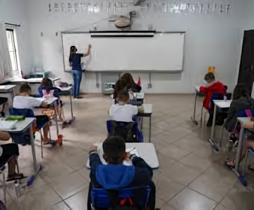 transferir_10_waifu2x_noise0_scale2x