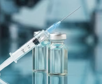 transferir_16_waifu2x_noise0_scale2x