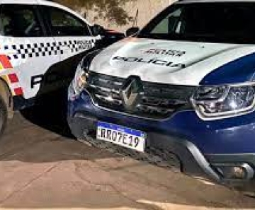 transferir_1
