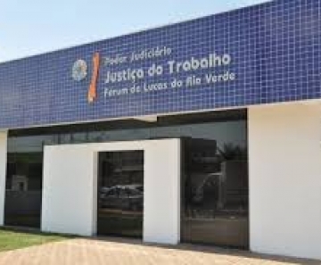 transferir