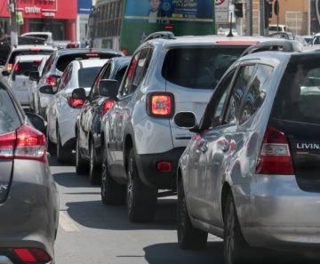 transito_carros