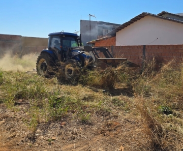 trator_quintal