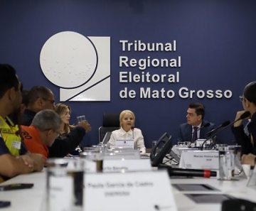 tre_mt_presidente