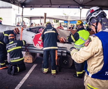 treinamento_situacoes_dificeis