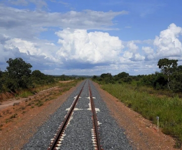 trilho_de_trem