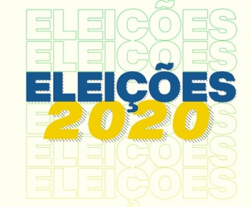 TSE autorizou que os eventos que definem as candidaturas nas eleições sejam feitos de forma virtual ou presencial. Primeiro turno será em 15 de novembro.