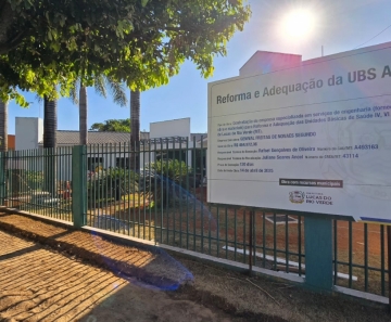 ubs_alvorada