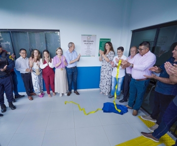 ubs_alvorada_entrega