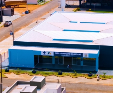 ubs_emas