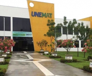 unemat_confirma_construcao_do_campus_de_lucas_do_rio_verde_5de7dbf7ce8a0