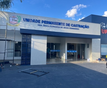 unidade_de_castraao_lvr