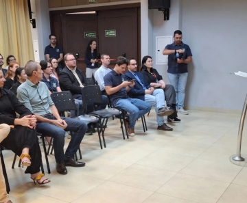 unilasalle_abre_938_vagas_no_vestibular_2027_em_lucas_do_rio_verde_5