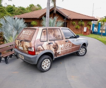 uno_museu