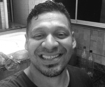 v_lei_everton_boi_1752257006
