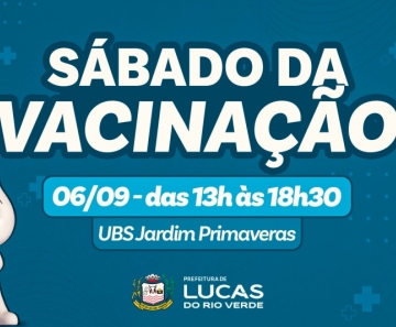 vacina_06_09