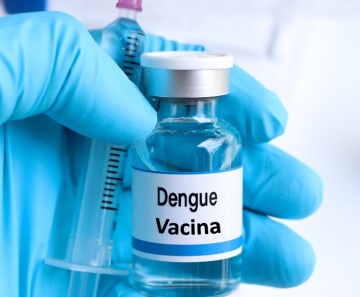 vacina_dengue_3b