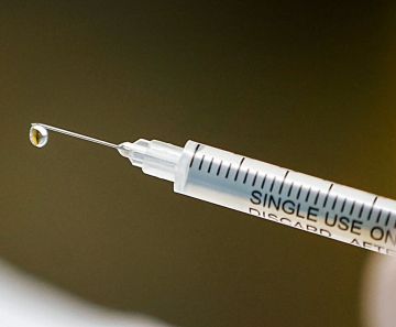 vacina_pfizer_coronavirus_1