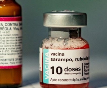 vacina_sarampo