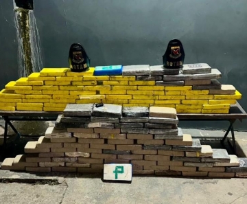 vai_construir_uma_casa_e