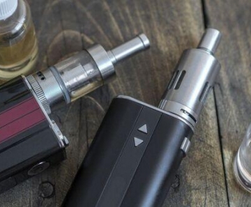 vaper