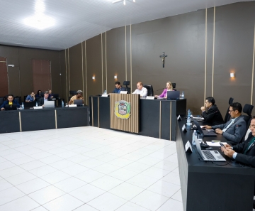vereadores_01_10
