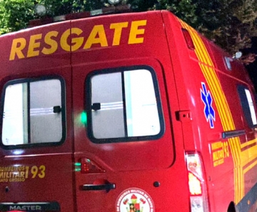 viatura_bombeiros_sorriso_30_junho_2023_so_noticiaslucas_torres_696x434