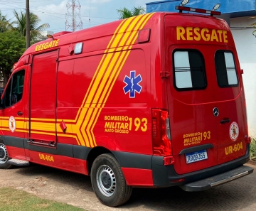viatura_corpo_de_bombeiros_sorriso_29_agosto_2023_so_noticiaslucas_torres
