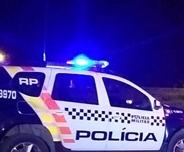 viatura_noturna_policia_militar_sorriso_abril_2020_so_noti_ciaslucas_torres_asdfe