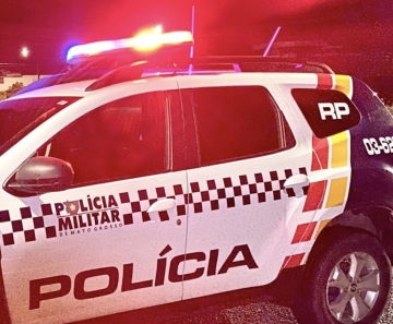 viatura_pm_policia_militar_marco_2023_snlucas_torres