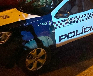 viaturas_poli_cia_militar_sorriso_39_marc_o_2023_assessoria