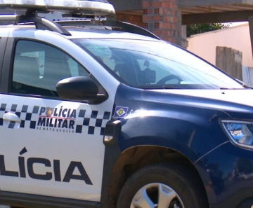 viaturas_policia_militar_sorriso_48_abril_2023_so_noticiaslucas_torres_990x556_1_qf61tflgbwfrqqcl4xr