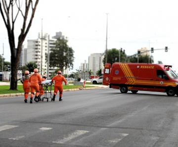 viaturinha_bombeirinnho