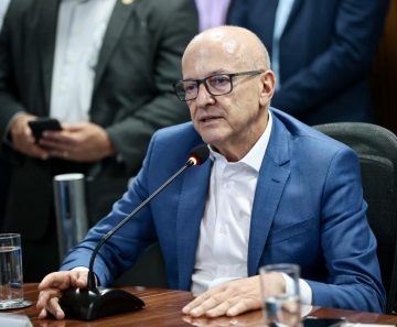 vice_governador_otaviano_pivetta_1