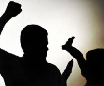 violencia_domestica_sombra