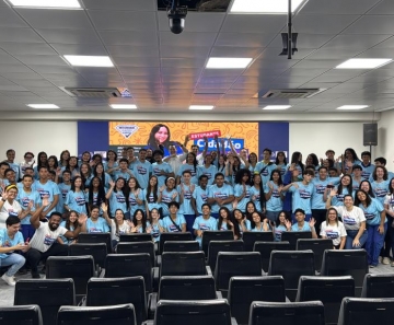 visita_alunos_cge