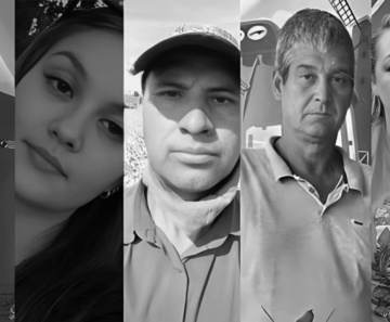 vitimas_do_tornado_pr_nov25_1_780x470