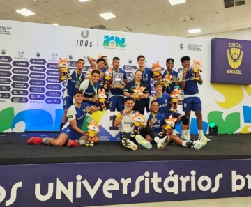 volei_lucas