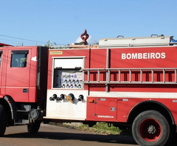 vtr_bombeiros