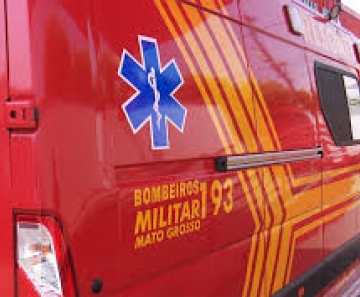 vtr_bombeiros